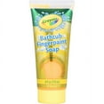 Crayola Bathtub Finger Paint Soap, 6 Fl. Oz.