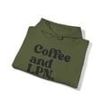thumbnail image 4 of LPN Graduation Hoodie, Gifts, Hooded Sweatshirt, 4 of 4
