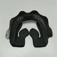 thumbnail image 2 of K3SV Cheek Pads for AGV Crown Pads Helmet Top Liner Motorcycle Accessories Replacement, 2 of 5