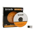 thumbnail image 5 of Tenda W311M - Network adapter - USB - 802.11b/g/n, 5 of 5