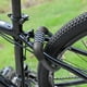thumbnail image 5 of Bicicleta Motocicleta Eléctrica Ndcxsfigh Candado de Combinación MTB 5 dígitos negro 17,2x570 mm, 5 of 7