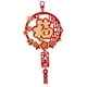 thumbnail image 5 of Coplas de puerta de Año Nuevo,Adornos con coplas para el Año Nuevo Chino 2024,Coplas del Festival de Primavera Decoraciones chinas de Chunlian,Adhesivo para, 5 of 10