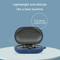 thumbnail image 2 of WINDLAND Headphone Housing Guard Enclosure Housing Dustproof Cover Shell for CHOICE Open, 2 of 7