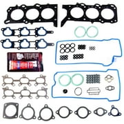 suzuki xl7 engine gasket set