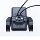 thumbnail image 5 of Pantalla LCD impermeable para bicicleta eléctrica (36 V-72 V), NC-81F, panel de control, conector impermeable s202412247751, 5 of 5