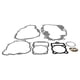 thumbnail image 2 of Empaques Motor Completo Set Vento Storm 300 (24), 2 of 4