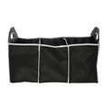 thumbnail image 4 of Labymos Car Collapsible Trunk Cargo Toys Food Container Organizer, 4 of 8