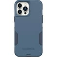 thumbnail image 2 of OtterBox Étui pour iPhone 13 Pro Max & iPhone 12 Pro Max Série Commuter - ROCK SKIP WAY, slim & tough, Compatible avec Poche, avec protection de port, 2 of 7