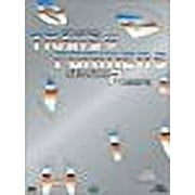 Transformers - Season Two, Part 2