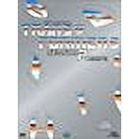 Transformers - Season Two, Part 2