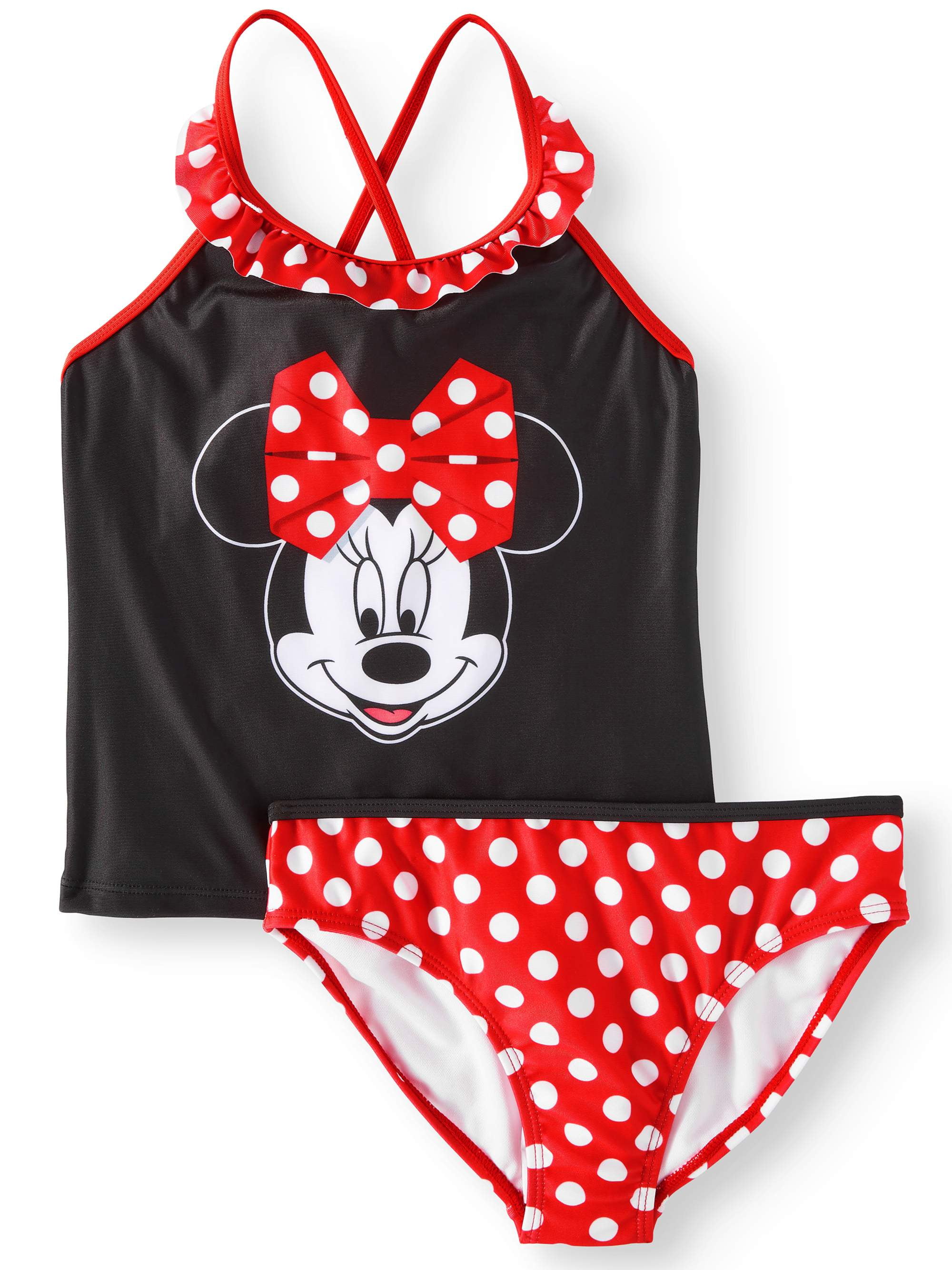 speedo concept store