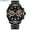 Black Black, variant on New Watch Men Top Brand Luxury Mens Watches Sports Full Stainless Steel Waterproof Business Quartz Watch Relogio Masculino