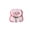 F, variant on Pet Interactive Toy Squeaker Jingle Bell For Cat Dog Mental Stimulation Reduce Boredom Play