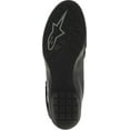 thumbnail image 2 of Alpinestars 4W Valencia Waterproof Men's Street Motorcycle Boots, 2 of 6