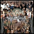 thumbnail image 1 of Dystopia, 1 of 1