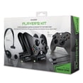 thumbnail image 2 of Kit de Accesorios DreamGEAR DGXB1-6630 para Xbox One, 2 of 4