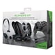 thumbnail image 2 of Kit de Accesorios DreamGEAR DGXB1-6630 para Xbox One, 2 of 4