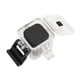 thumbnail image 3 of 1080P HD Wireless Mini Camera, Micro USB Interface, Portable Surveillance Camera for Home, Pet, Office, 3 of 4