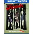 thumbnail image 1 of Veuves Noires (Blu-ray), 1 of 1