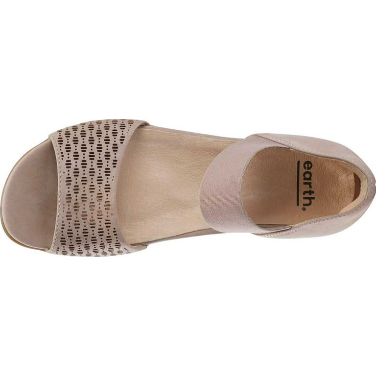 Earth alder amora sale