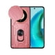 thumbnail image 1 of Funda Anillo y Tarjetero Card Slot para Honor Magic 6 Lite, 1 of 5
