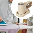 thumbnail image 1 of de vaporizador de portátil Gran capacidad de potente calefacción de calefacción de calefacción, 1 of 8