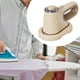 thumbnail image 1 of de vaporizador de portátil Gran capacidad de potente calefacción de calefacción de calefacción, 1 of 8