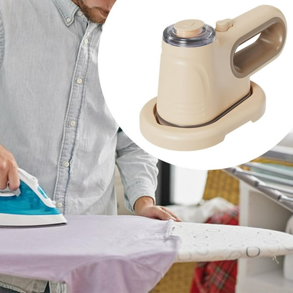 de vaporizador de portátil Gran capacidad de potente calefacción de calefacción de calefacción