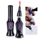 thumbnail image 4 of 2026 10ml Nail Rhinestone Gel Super Sticky Quick-drying Adhesive Resin Art Glue Pen For False Nails Qinhai_Sep, 4 of 5