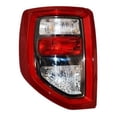 thumbnail image 1 of CALAVERA BRONCO SPORT 21-22 IZQUIERDA para año 2021, 1 of 1