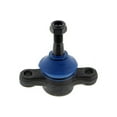 thumbnail image 2 of Mevotech GS90504 Suspension Ball Joint Fits select: 2006-2010 HYUNDAI SONATA, 2006-2011 HYUNDAI AZERA, 2 of 2