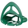 thumbnail image 1 of PORTAMANGUERA PLASTICO VERDE TRUPER 10638 Truper GAN-MAV, 1 of 2