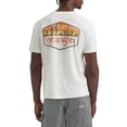 thumbnail image 4 of Wrangler® Men'S Graphic Tee, 4 of 5