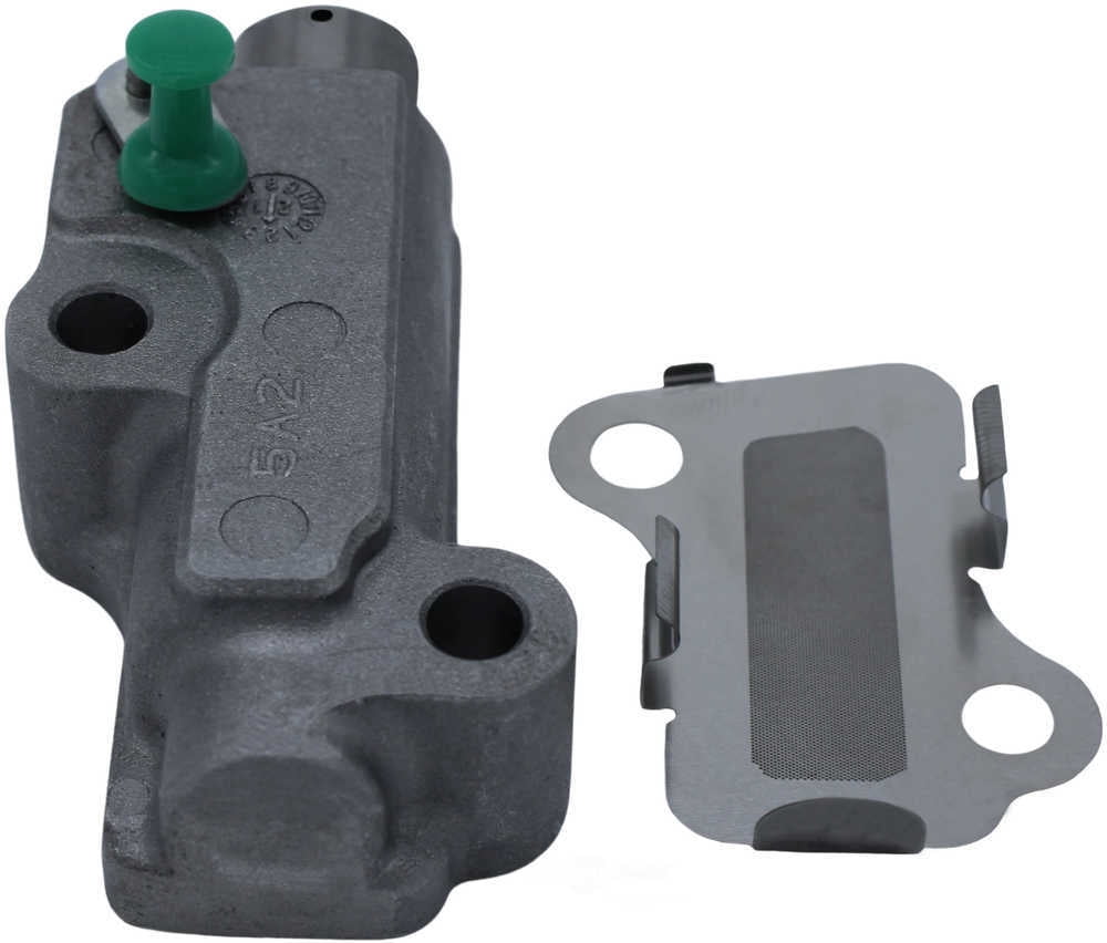 Cloyes 9-5988 Engine Timing Chain Tensioner