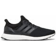 thumbnail image 1 of Size 14 - Adi-das UltraBoost 1.0 Double Black, 1 of 6