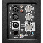 Yorkville EF12P 12 1,200W Powered Speaker