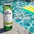 thumbnail image 6 of Jose Cuervo Sparkling Classic Cocktail, 4 pack, 355 ml Cans, 5.9% ABV, 6 of 7