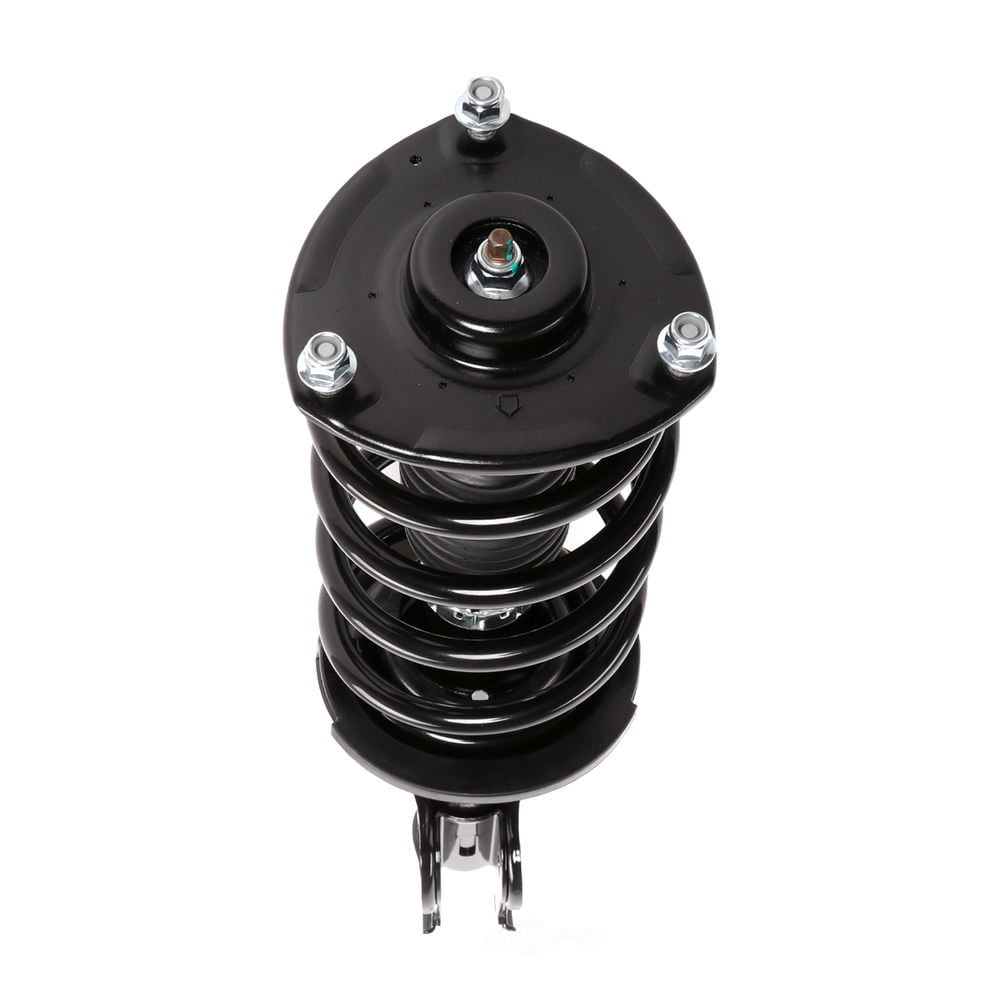 PRT 818933 Suspension Strut and Coil Spring Assembly Fits select: 2011-2013 KIA SORENTO