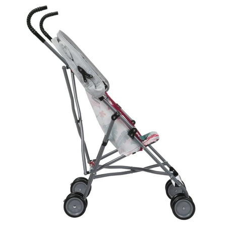 https://i5.walmartimages.com/asr/95537319-7298-49de-abd2-4ec91e1cbcea.69f2eeae300faf8410e670deba590ef0.jpeg?odnHeight=450&odnWidth=450&odnBg=ffffff