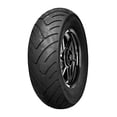 thumbnail image 1 of Llanta Motocicleta 120/90-10 J 66 H920 Chao Yang CHAO YANG H920, 1 of 2