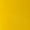 Yellow, variant on Women's Boots Faux Leather Over The Knee Thigh High Chunky Heel Pointed Toe Boots Black 10