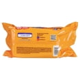 thumbnail image 2 of Toallitas húmedas Chicolastic classic 120 pzas, 2 of 9