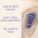 thumbnail image 2 of Crema para Pezones Lansinoh HPA Lanolina Lactancia 10 ml, 2 of 5