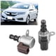 thumbnail image 2 of 28400-P6H-013 Válvula solenoide de control de cambio de transmisión, Válvula solenoide de control de presión de transmisión automática para Honda Acura 4 y 5 Spd/Acura/Baya/Byba/B7Wa/Mfya 28500 Ecomeon no, 2 of 5