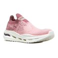thumbnail image 3 of Tenis para Mujer Makkena 7295 rosa 23.5, 3 of 4