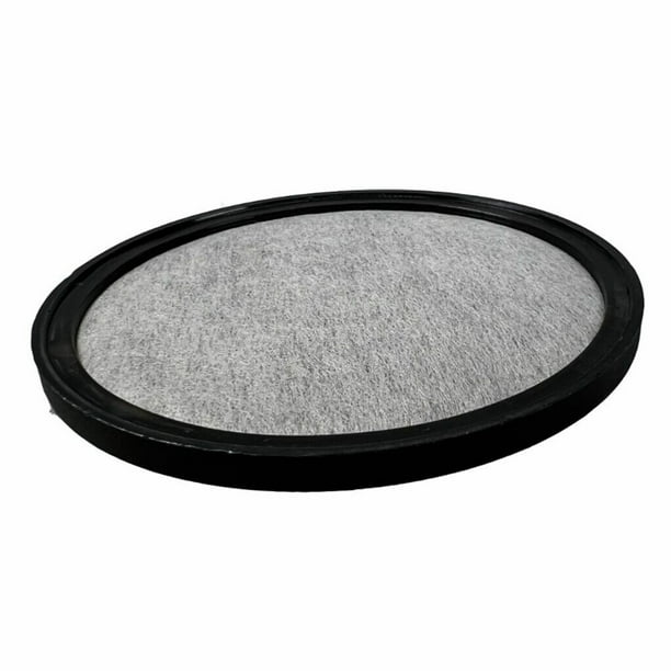 Genuine Mr. Coffee Coffee Maker Water Filter, 6 Pack, WFF, 113035001