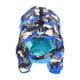 thumbnail image 5 of Ropa de cuatro patas para mascotas, ropa de invierno para perros y mascotas, ropa para mascotas, características de vanguardia, 5 of 8