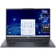 thumbnail image 1 of Laptop ACER Swift GO 16 Intel Core Ultra 9 185H Intel Arc 32GB RAM 1TB SSD 16 Touch Windows 11 Home Teclado en Ingles negro, 1 of 6
