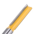 thumbnail image 2 of Slotting Bit, Router Bit, Long Service Life Resin High Hardness Slotting A Wide Range For Wood Slotting, 2 of 8