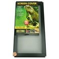 thumbnail image 2 of Exo Terra Screen Cover (2.5 Gallon), 2 of 2